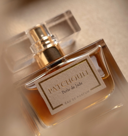 Parfums